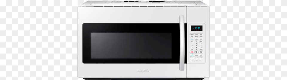 Micro Onde Samsung Hotte, Appliance, Device, Electrical Device, Microwave Png