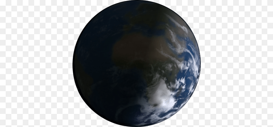 Micro Precision Earth, Astronomy, Globe, Outer Space, Planet Free Png Download