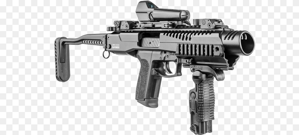 Micro Roni Sig Sauer, Firearm, Gun, Handgun, Rifle Free Png