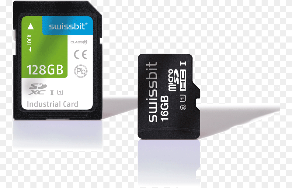 Micro Sd, Computer Hardware, Electronics, Hardware, Adapter Png Image