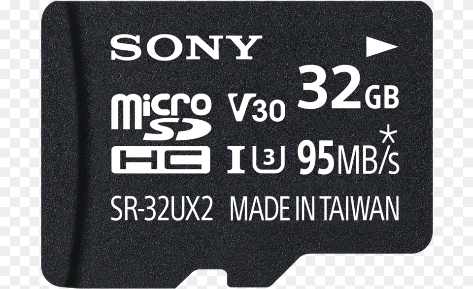Micro Sd, Adapter, Electronics, Book, Publication Png Image
