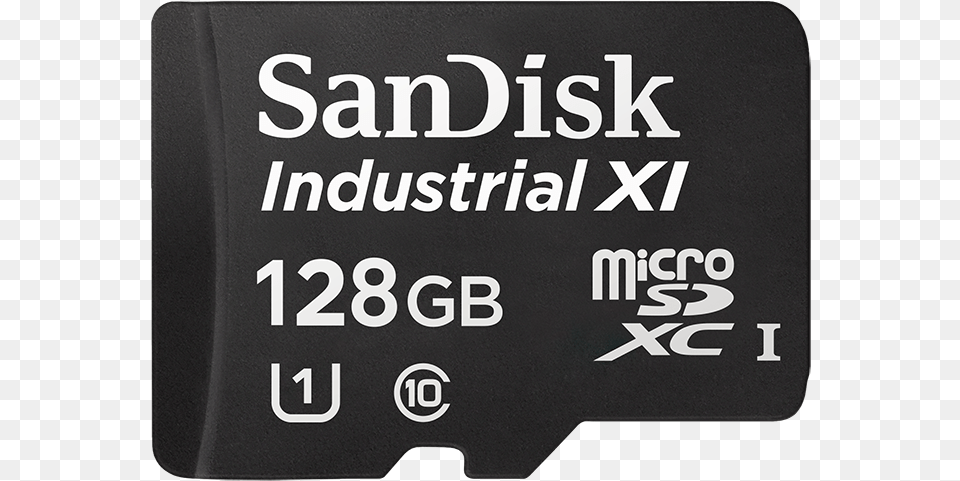 Micro Sd, Text, Adapter, Electronics, Computer Hardware Png