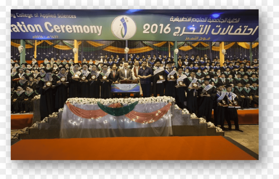 Micro Sd Card, People, Person, Graduation, Auditorium Png Image
