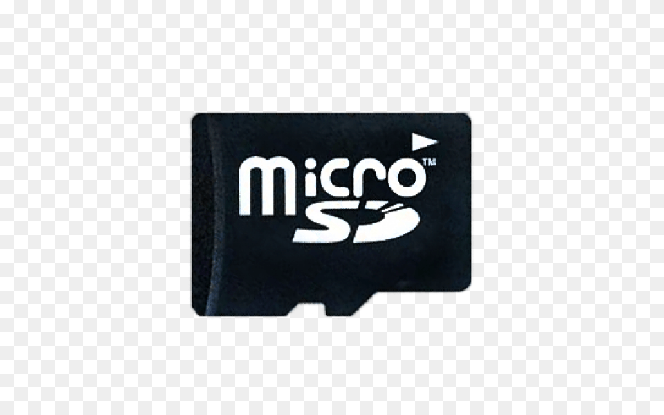 Micro Sd Card 32gb Memory Card Micro Sd, Electronics, Hardware Free Png