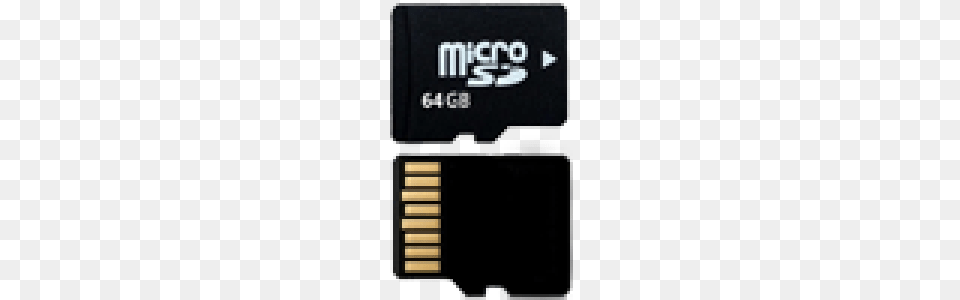 Micro Sd Card, Computer Hardware, Electronics, Hardware, Blackboard Free Png