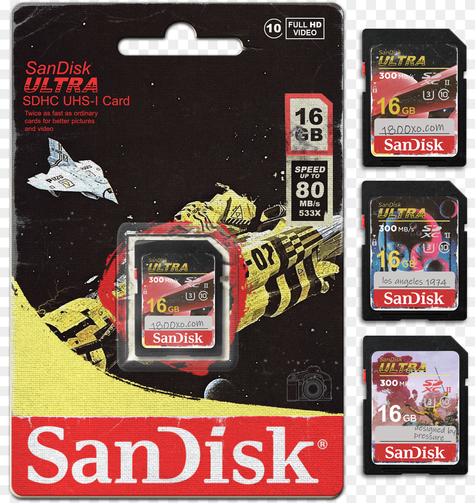 Micro Sd Sandisk Ultra 8 Gb, Aircraft, Airplane, Transportation, Vehicle Free Png Download