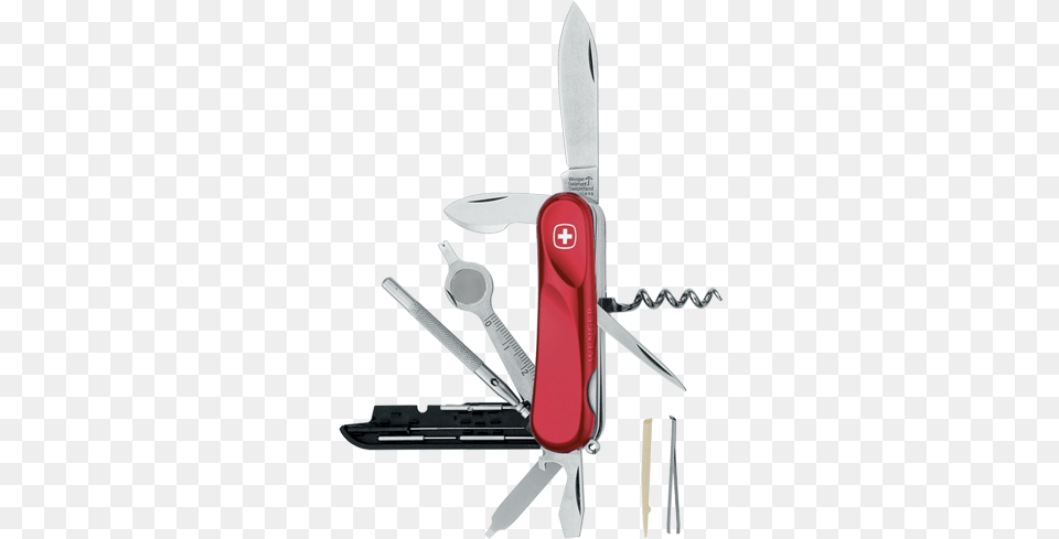 Micro Tool Chest Swiss Army Knife Swiss Army Knife Watch Tool, Blade, Weapon Free Transparent Png