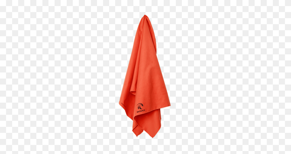 Micro Towel Xl Png