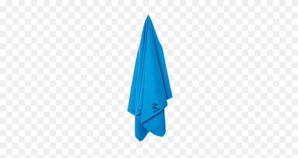 Micro Towel Xl Free Png