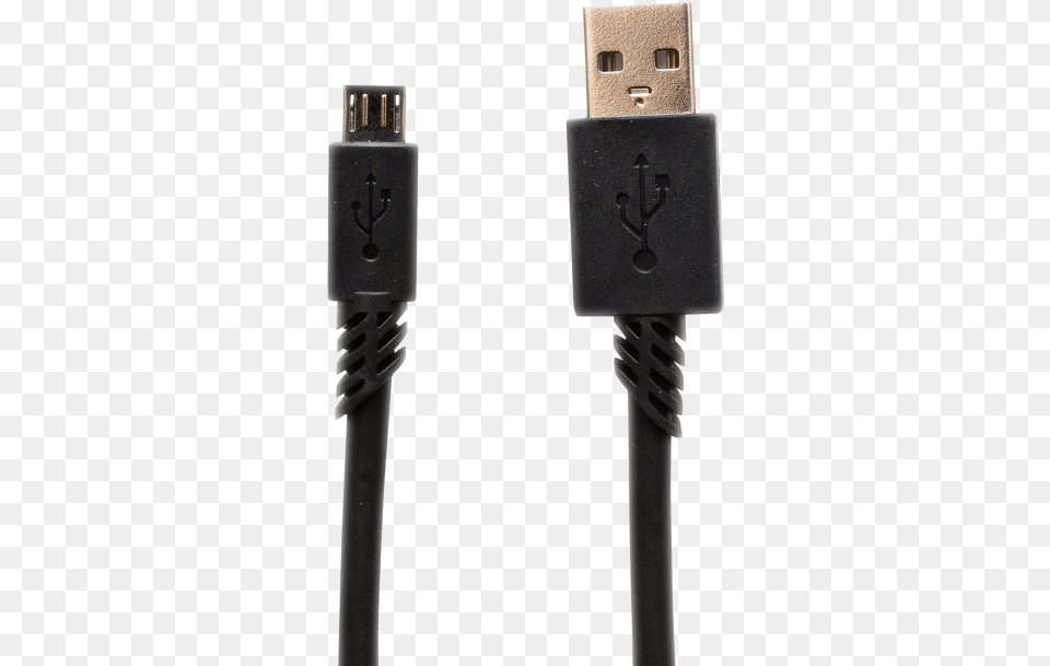 Micro Usb Cable Astro, Adapter, Electronics Png