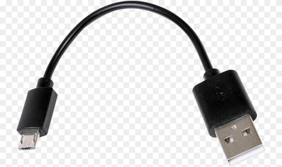 Micro Usb Cable Chevrolet Aveo Vuruntu Sensr, Adapter, Electronics, Headphones Free Png