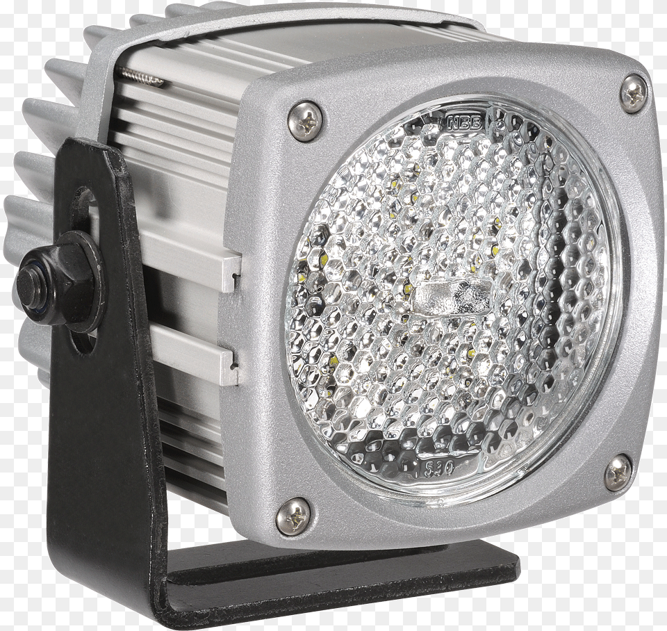 Micro39 L Floodlight, Lighting, Electronics Free Png Download