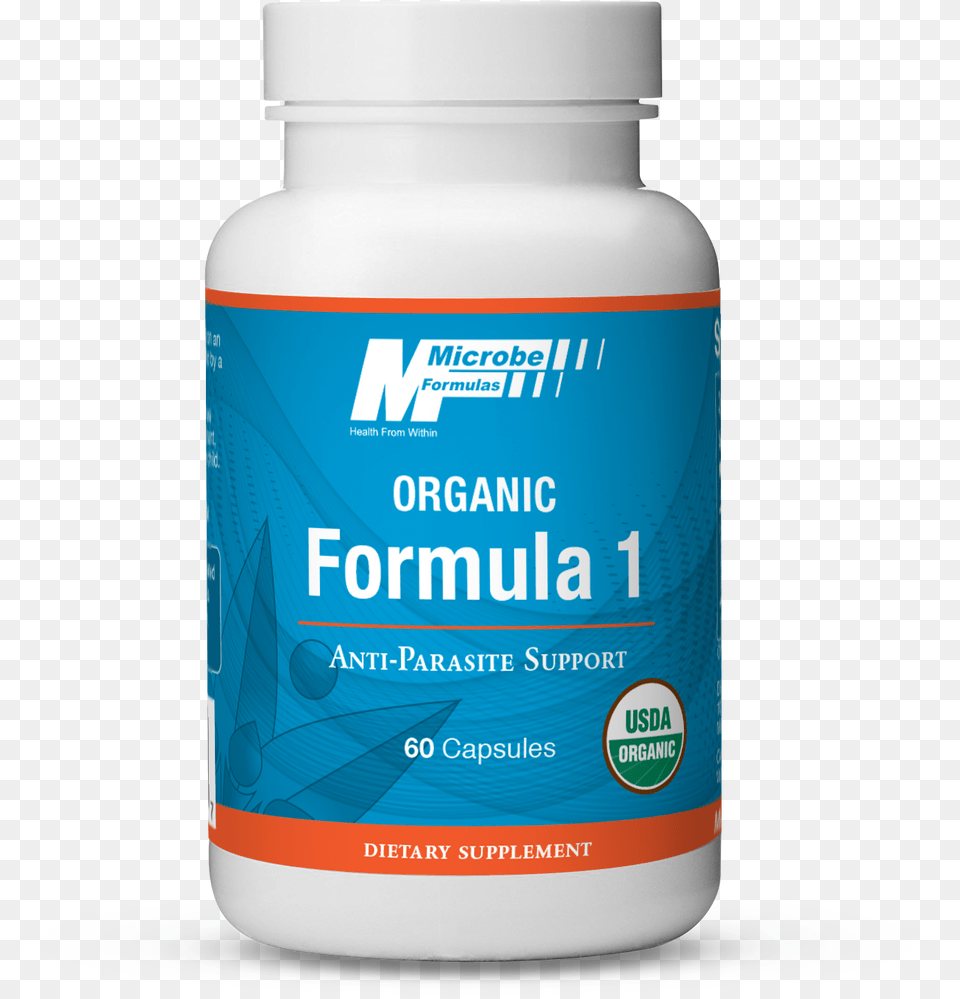 Microbe Formulas Mimosa Pudica, Astragalus, Flower, Plant, Bottle Png Image