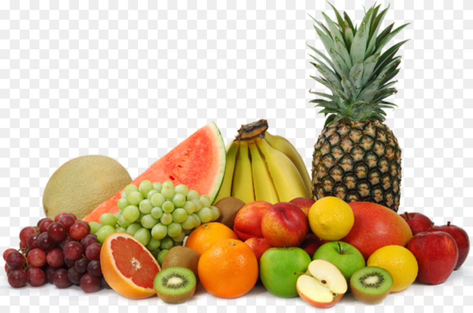 Microbiologia De Las Frutas, Produce, Plant, Food, Fruit Png Image
