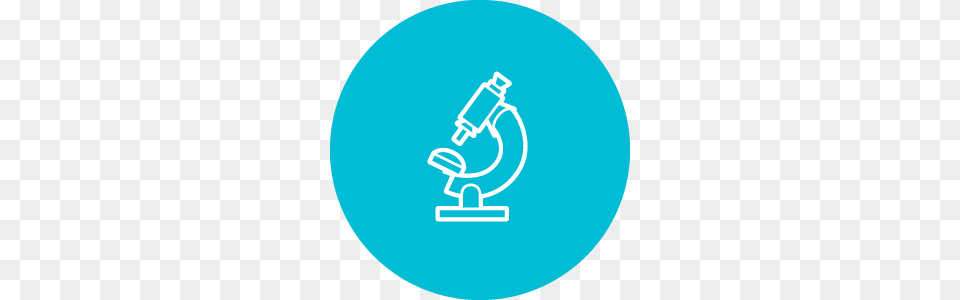 Microbiology Lrnr, Microscope, Disk, Dynamite, Weapon Png Image