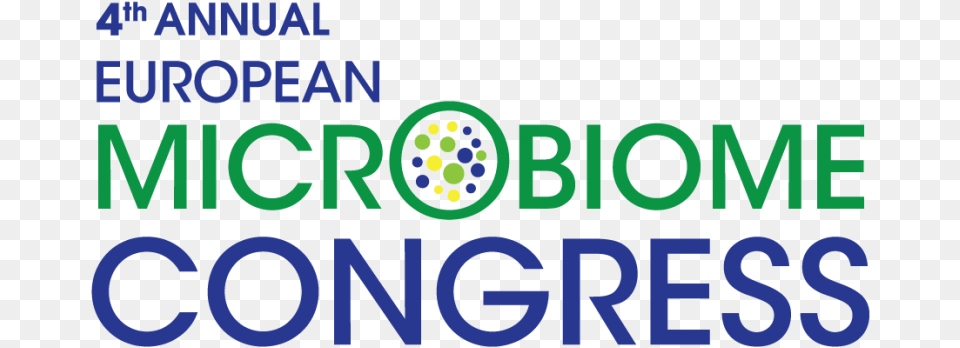 Microbiome Congress 4th Annual European Microbiome Congress, Text, Light, Scoreboard Png