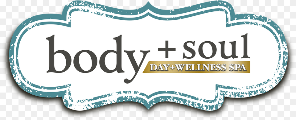 Microblading Body Soul Graphic Design, Logo, Text, Sticker Free Png