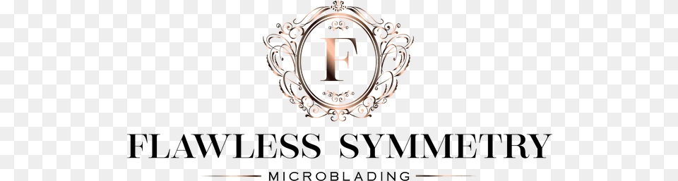 Microblading Flawless Symmetry United States Circle, Logo, Emblem, Symbol Free Transparent Png