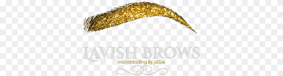 Microblading Tiara, Accessories, Jewelry, Outdoors Free Png
