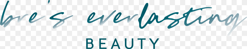 Microbladingpermanent Makeup Calligraphy, Text, Handwriting Free Png