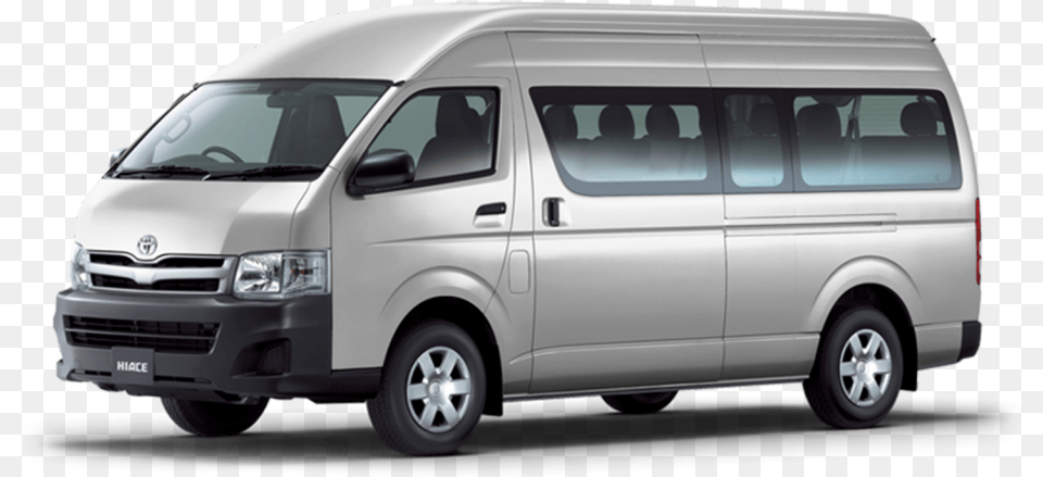 Microbus Price In Nepal, Bus, Caravan, Minibus, Transportation Free Transparent Png