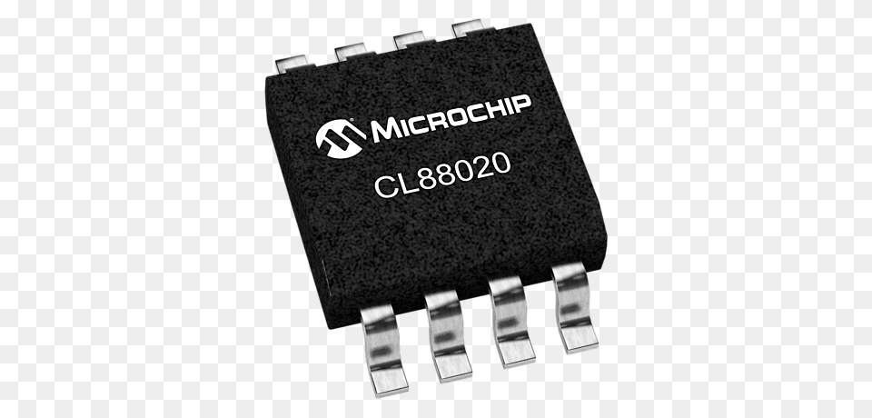 Microchip, Electronics, Hardware, Printed Circuit Board Png