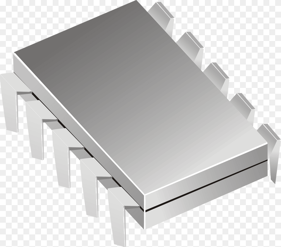 Microchip Clipart, Electronics, Hardware, Printed Circuit Board, Hot Tub Png
