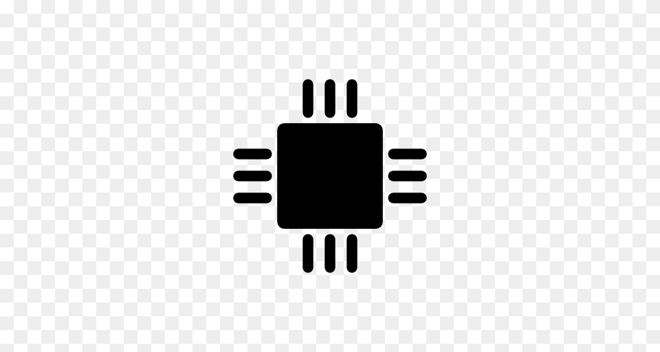 Microchip Image Royalty Stock Images For Your Design, Adapter, Cutlery, Electronics, Fork Free Transparent Png