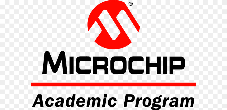 Microchip Technology, Logo Png