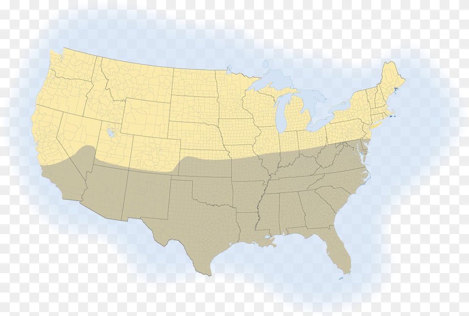 Microclover Sod Map Atlas, Chart, Plot, Diagram Free Transparent Png