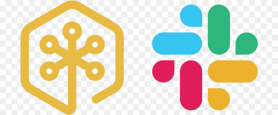 Microconf Slack Slack App, Symbol, Outdoors Png