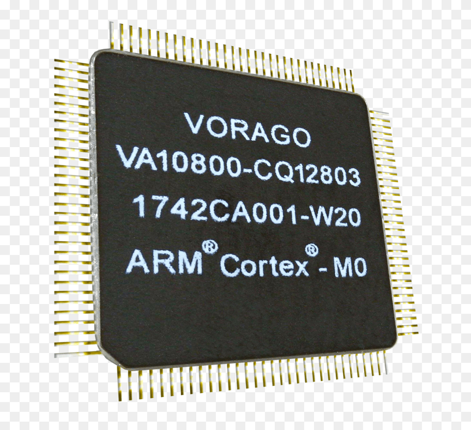 Microcontroller, Computer Hardware, Electronic Chip, Electronics, Hardware Png Image
