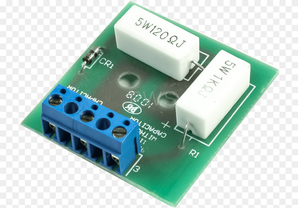 Microcontroller, Electronics, Hardware Png Image