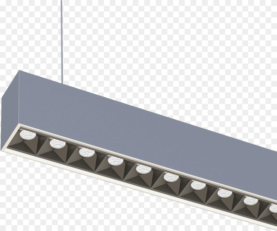 Microcontroller, Lighting, Light Fixture, Ceiling Light Png Image