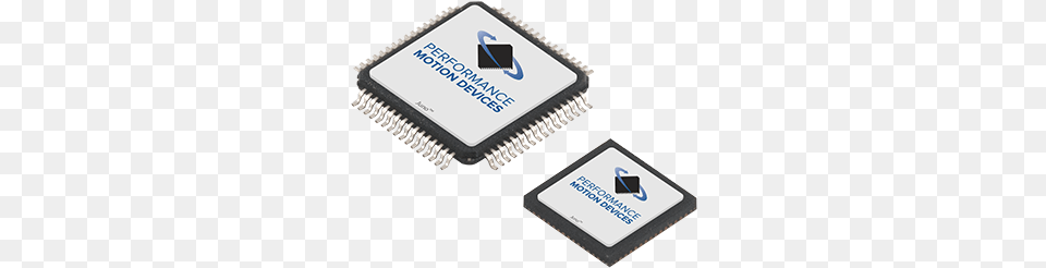Microcontroller, Computer Hardware, Electronic Chip, Electronics, Hardware Png