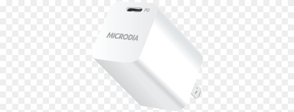 Microdia Smartphone, Adapter, Electronics, Mobile Phone, Phone Free Transparent Png