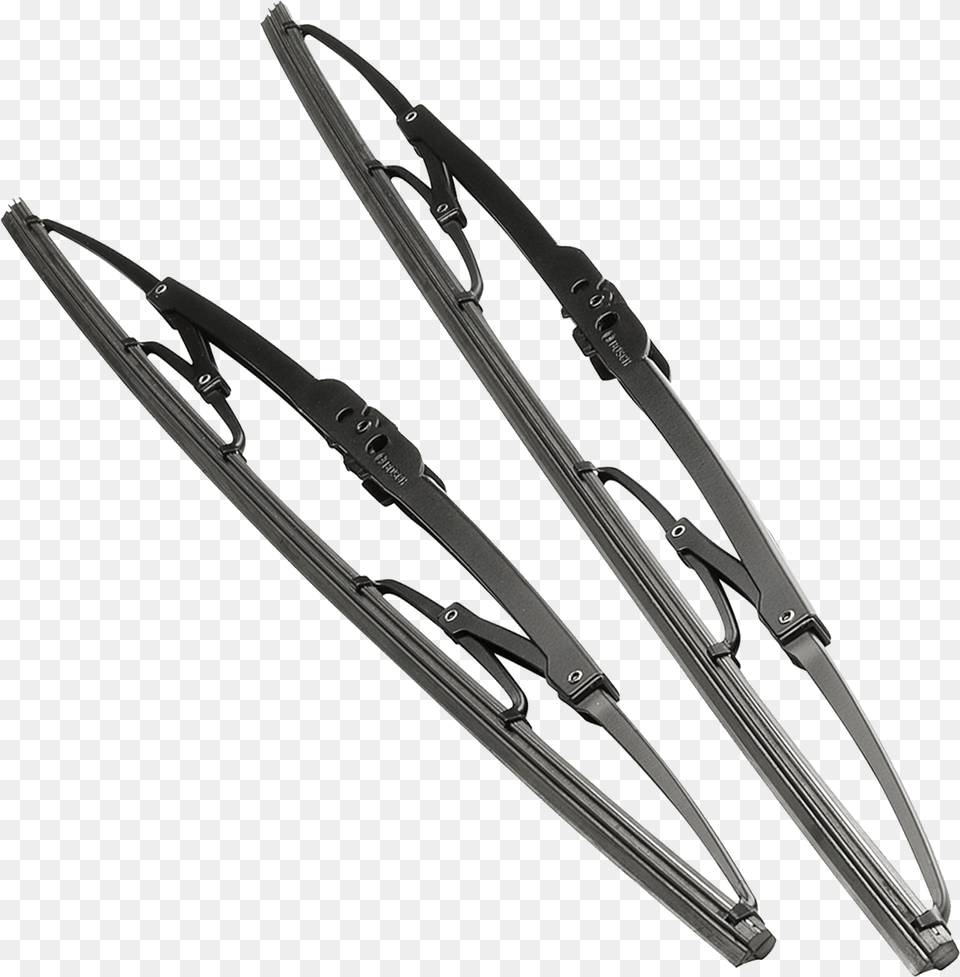 Microedge Wiper Blades Car Wiper Blades, Transportation, Vehicle, Windshield, Bow Png