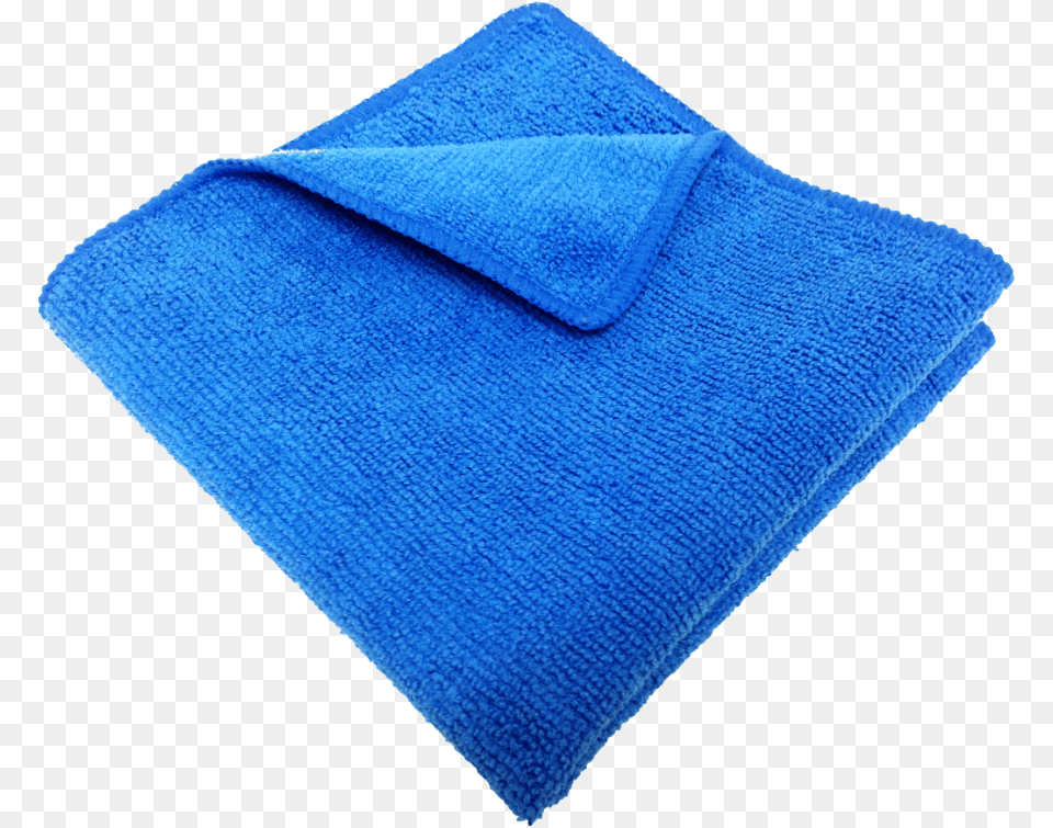 Microfiber Cloths Microfiber, Towel Png