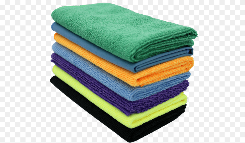 Microfiber Cloths Microfiber Cloth, Towel, Accessories, Bag, Handbag Free Png