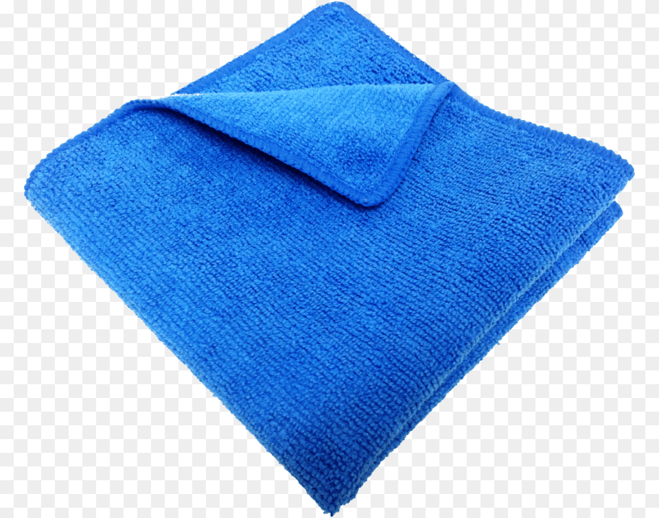 Microfiber Download Microfiber, Towel Png Image