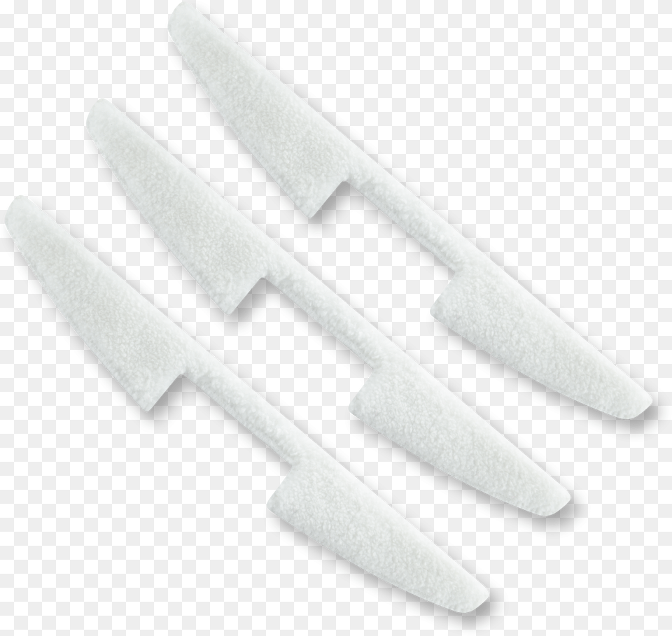 Microfiber Floor Pads, Cutlery, Fork, Weapon, Blade Png Image