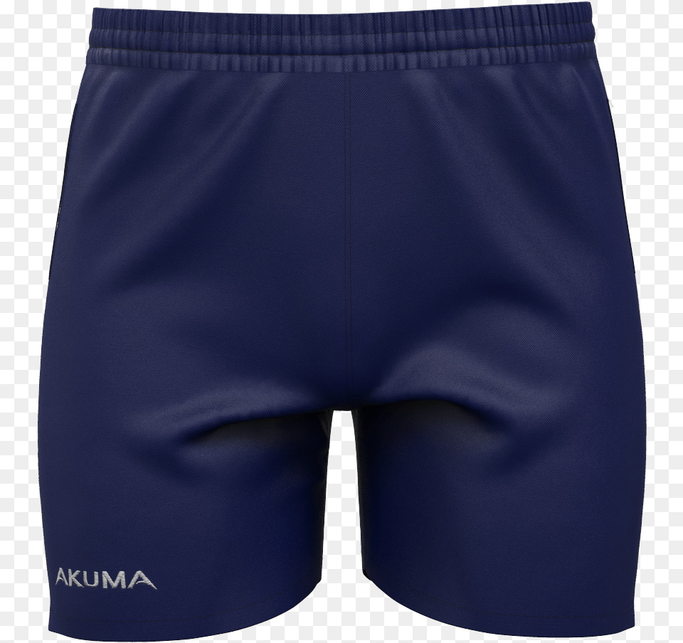 Microfiber Kirin Shorts Rugby Shorts, Clothing, Swimming Trunks, Person Free Transparent Png