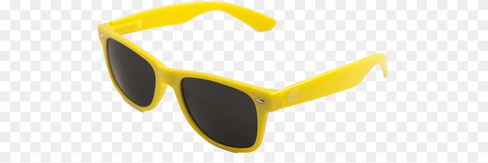 Microfiber Pouch Plastic, Accessories, Glasses, Sunglasses Png