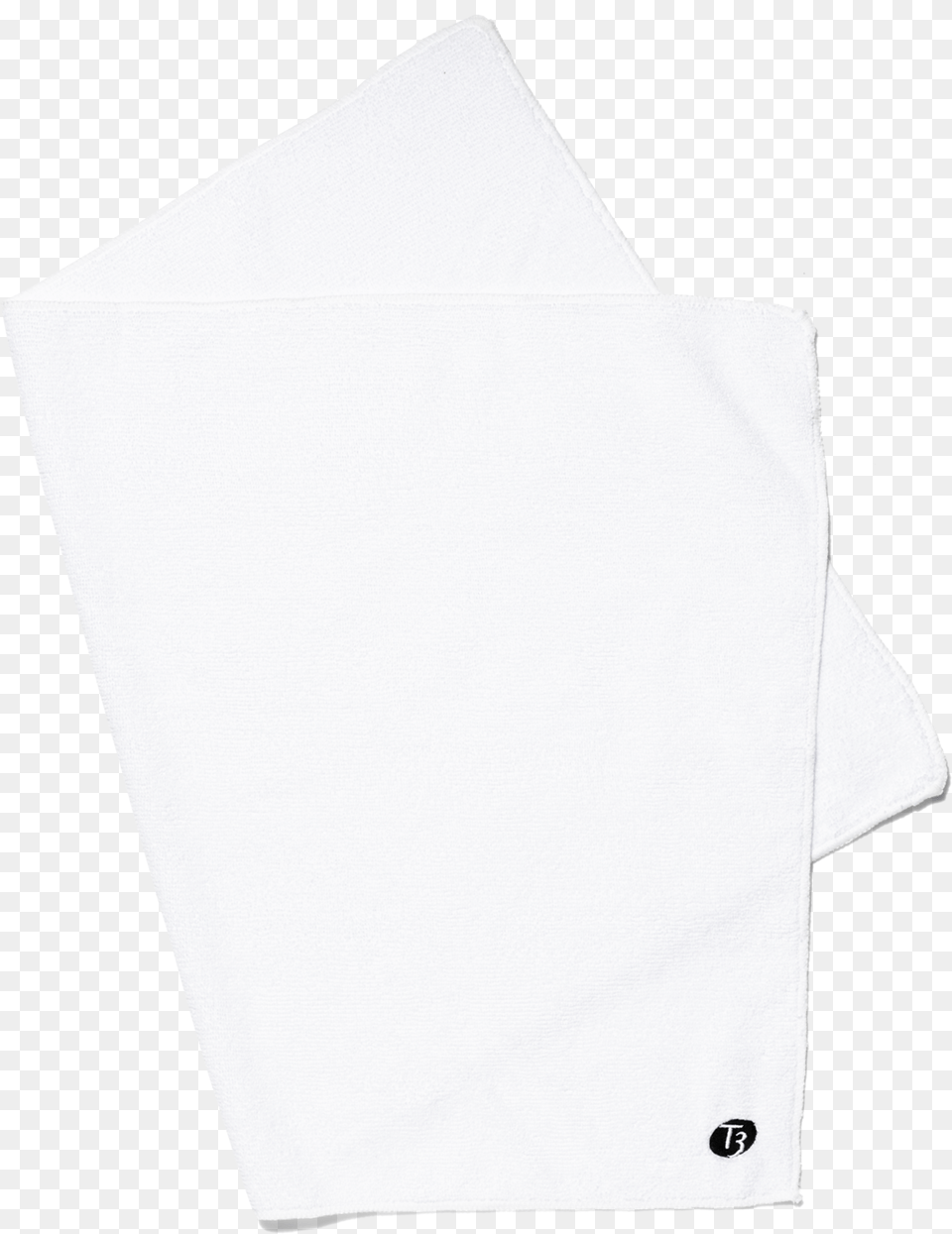 Microfiber Towel Primary Imagetitle Microfiber Towel Paper, Napkin, Adult, Male, Man Png