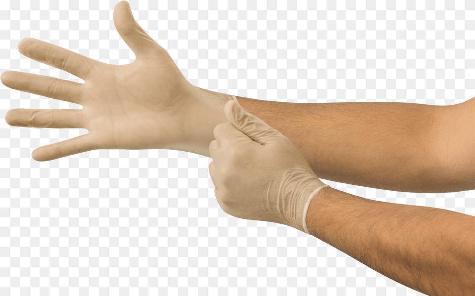 Microflex Applause Y20, Body Part, Clothing, Finger, Glove Free Transparent Png