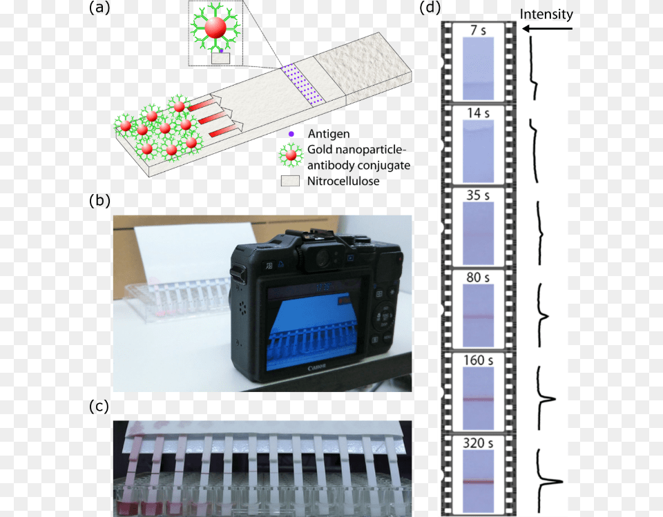 Microfluidics Scheme Marcello Fonte Giuliano Miniati Paolo Tripodi M, Camera, Electronics, Clapperboard Free Transparent Png
