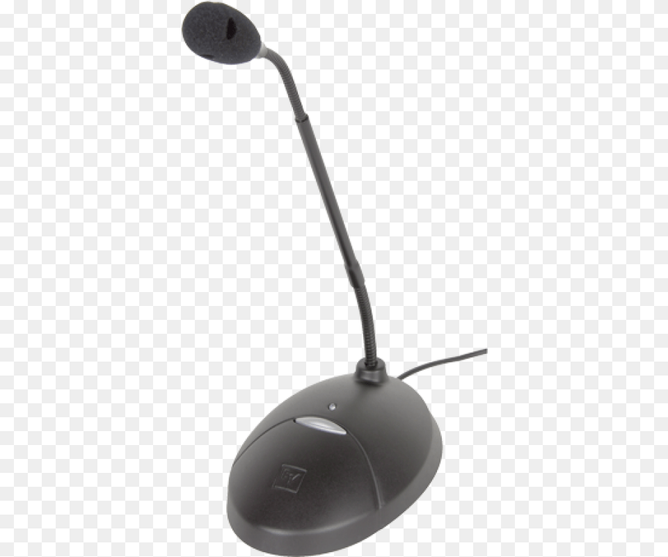 Microfone, Electrical Device, Microphone, Smoke Pipe, Lamp Png