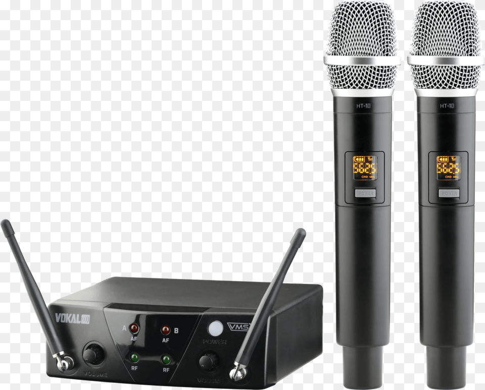 Microfone Vokal, Electrical Device, Microphone, Electronics Free Png