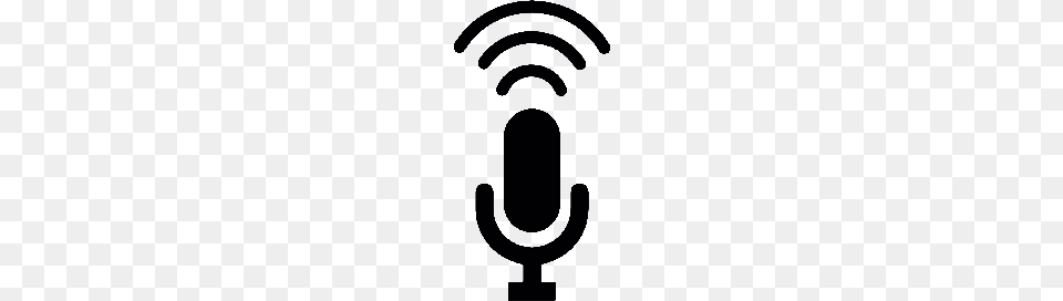 Microfono, Electrical Device, Microphone, Electronics, Hardware Png