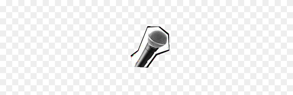Microfono, Electrical Device, Microphone, Electronics, Speaker Free Png